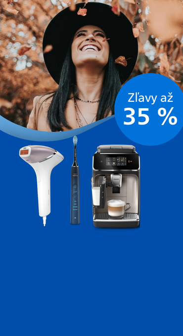Black Friday Pre sale